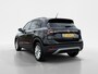 Volkswagen T-Cross 1.0 TSI Life Automaat