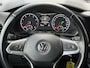 Volkswagen T-Cross 1.0 TSI Life Automaat