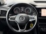Volkswagen T-Cross 1.0 TSI Life Automaat