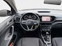 Volkswagen T-Cross 1.0 TSI Life Automaat