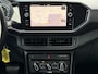 Volkswagen T-Cross 1.0 TSI Life Automaat
