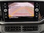 Volkswagen T-Cross 1.0 TSI Life Automaat