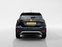 Volkswagen T-Cross 1.0 TSI Life Automaat