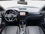 Volkswagen T-Cross 1.0 TSI Life Automaat