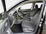 Volkswagen T-Cross 1.0 TSI Life Automaat