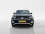 Volkswagen T-Cross 1.0 TSI Life Automaat