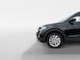 Volkswagen T-Cross 1.0 TSI Life Automaat