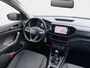 Volkswagen T-Cross 1.0 TSI Life Automaat