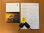 Volkswagen T-Cross 1.0 TSI Life Automaat