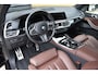BMW X5 xDrive40i High Executive * M-Sport * Comfortstoelen * Laser * Harman / Kardon * Trekhaak *