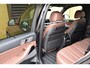 BMW X5 xDrive40i High Executive * M-Sport * Comfortstoelen * Laser * Harman / Kardon * Trekhaak *