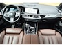 BMW X5 xDrive40i High Executive * M-Sport * Comfortstoelen * Laser * Harman / Kardon * Trekhaak *