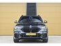 BMW X5 xDrive40i High Executive * M-Sport * Comfortstoelen * Laser * Harman / Kardon * Trekhaak *