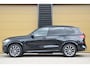 BMW X5 xDrive40i High Executive * M-Sport * Comfortstoelen * Laser * Harman / Kardon * Trekhaak *