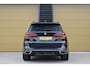 BMW X5 xDrive40i High Executive * M-Sport * Comfortstoelen * Laser * Harman / Kardon * Trekhaak *