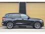 BMW X5 xDrive40i High Executive * M-Sport * Comfortstoelen * Laser * Harman / Kardon * Trekhaak *