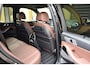 BMW X5 xDrive40i High Executive * M-Sport * Comfortstoelen * Laser * Harman / Kardon * Trekhaak *