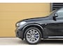 BMW X5 xDrive40i High Executive * M-Sport * Comfortstoelen * Laser * Harman / Kardon * Trekhaak *