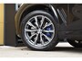 BMW X5 xDrive40i High Executive * M-Sport * Comfortstoelen * Laser * Harman / Kardon * Trekhaak *