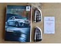 BMW X5 xDrive40i High Executive * M-Sport * Comfortstoelen * Laser * Harman / Kardon * Trekhaak *