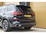 BMW X5 xDrive40i High Executive * M-Sport * Comfortstoelen * Laser * Harman / Kardon * Trekhaak *