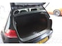 Volkswagen Golf 1.2 TSI Trendline // All season banden // Trekhaak // Elektrische ramen