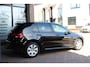 Volkswagen Golf 1.2 TSI Trendline // All season banden // Trekhaak // Elektrische ramen