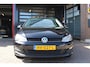 Volkswagen Golf 1.2 TSI Trendline // All season banden // Trekhaak // Elektrische ramen