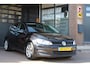 Volkswagen Golf 1.2 TSI Trendline // All season banden // Trekhaak // Elektrische ramen