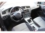 Volkswagen Golf 1.2 TSI Trendline // All season banden // Trekhaak // Elektrische ramen