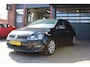 Volkswagen Golf 1.2 TSI Trendline // All season banden // Trekhaak // Elektrische ramen