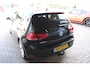 Volkswagen Golf 1.2 TSI Trendline // All season banden // Trekhaak // Elektrische ramen