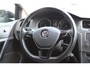 Volkswagen Golf 1.2 TSI Trendline // All season banden // Trekhaak // Elektrische ramen