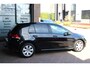 Volkswagen Golf 1.2 TSI Trendline // All season banden // Trekhaak // Elektrische ramen