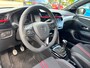 Opel Corsa 1.2 Level 4, 13.600 km !
