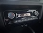 Skoda Fabia Combi 1.0 TSI Clever [AUT | Dealer OH | Carplay | ACC | Navi | Trekhaak]
