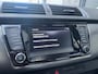 Skoda Fabia Combi 1.0 TSI Clever [AUT | Dealer OH | Carplay | ACC | Navi | Trekhaak]