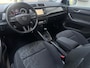 Skoda Fabia Combi 1.0 TSI Clever [AUT | Dealer OH | Carplay | ACC | Navi | Trekhaak]