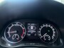 Skoda Fabia Combi 1.0 TSI Clever [AUT | Dealer OH | Carplay | ACC | Navi | Trekhaak]