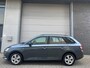 Skoda Fabia Combi 1.0 TSI Clever [AUT | Dealer OH | Carplay | ACC | Navi | Trekhaak]