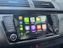 Skoda Fabia Combi 1.0 TSI Clever [AUT | Dealer OH | Carplay | ACC | Navi | Trekhaak]