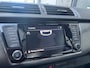 Skoda Fabia Combi 1.0 TSI Clever [AUT | Dealer OH | Carplay | ACC | Navi | Trekhaak]