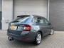 Skoda Fabia Combi 1.0 TSI Clever [AUT | Dealer OH | Carplay | ACC | Navi | Trekhaak]