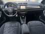 Skoda Fabia Combi 1.0 TSI Clever [AUT | Dealer OH | Carplay | ACC | Navi | Trekhaak]