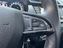 Skoda Fabia Combi 1.0 TSI Clever [AUT | Dealer OH | Carplay | ACC | Navi | Trekhaak]