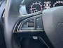 Skoda Fabia Combi 1.0 TSI Clever [AUT | Dealer OH | Carplay | ACC | Navi | Trekhaak]