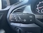 Skoda Fabia Combi 1.0 TSI Clever [AUT | Dealer OH | Carplay | ACC | Navi | Trekhaak]