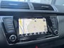 Skoda Fabia Combi 1.0 TSI Clever [AUT | Dealer OH | Carplay | ACC | Navi | Trekhaak]