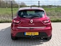 Renault Clio 0.9 TCe Intens | PDC | Trekhaak | Navi |