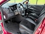 Renault Clio 0.9 TCe Intens | PDC | Trekhaak | Navi |